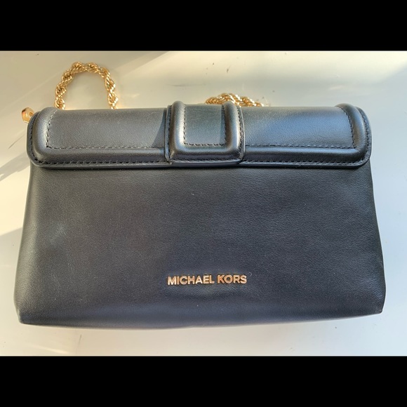 Michael Kors crossbody bag - Picture 2 of 6